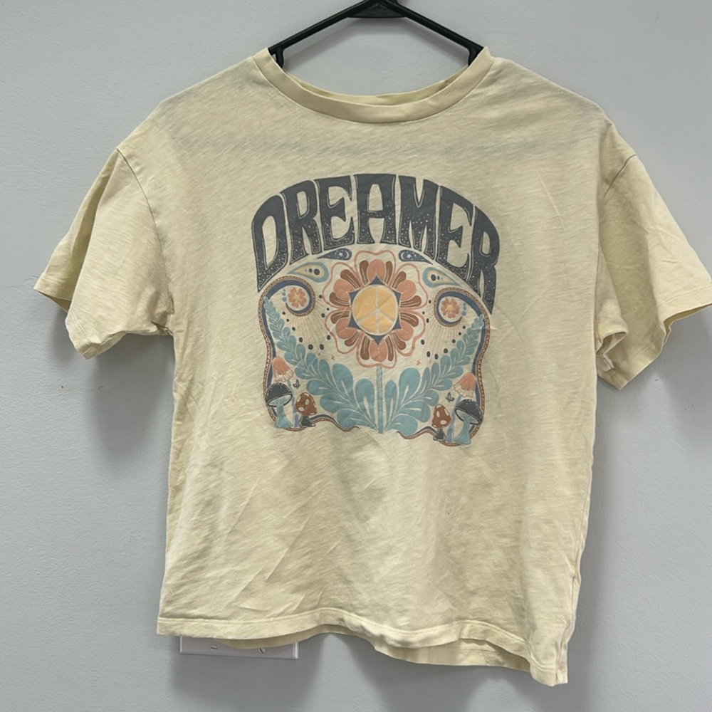 American eagle T shirt